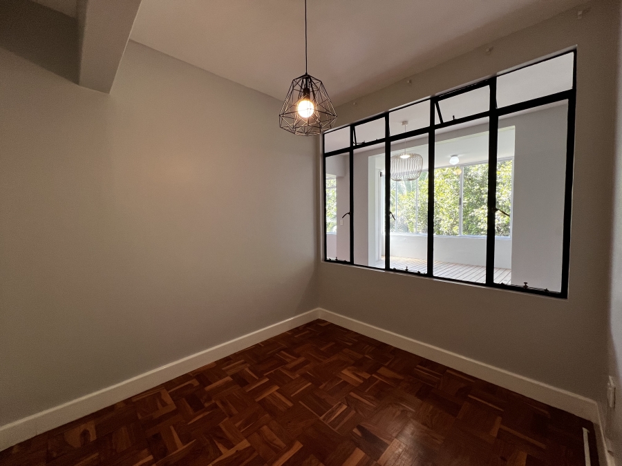 To Let 2 Bedroom Property for Rent in Illovo Gauteng