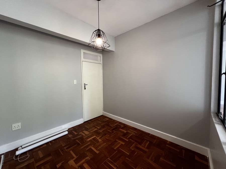 To Let 2 Bedroom Property for Rent in Illovo Gauteng
