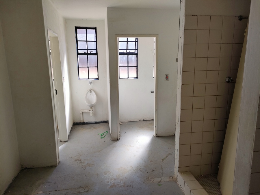 To Let Commercial Property for Rent in Kya Sands Gauteng