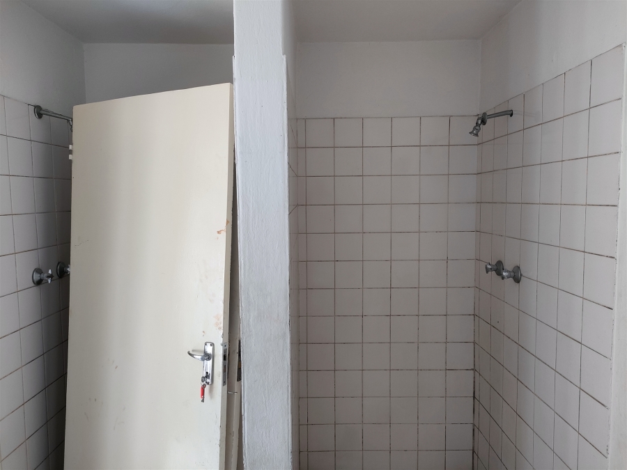To Let Commercial Property for Rent in Kya Sands Gauteng