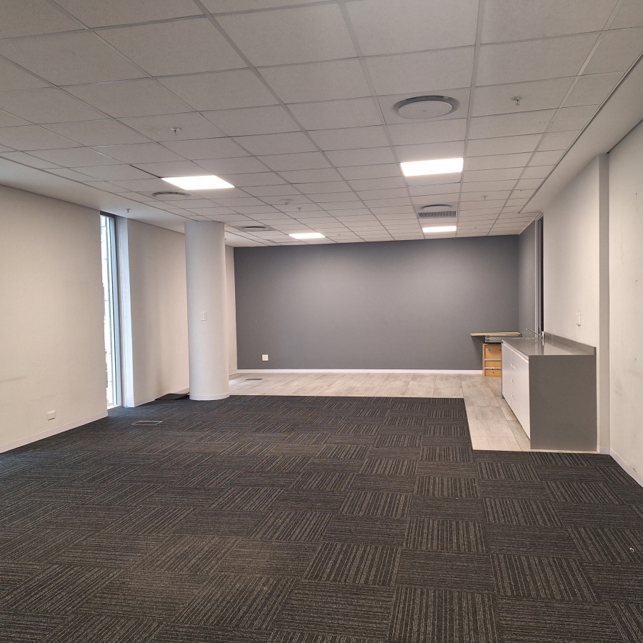To Let Commercial Property for Rent in Sandown Gauteng