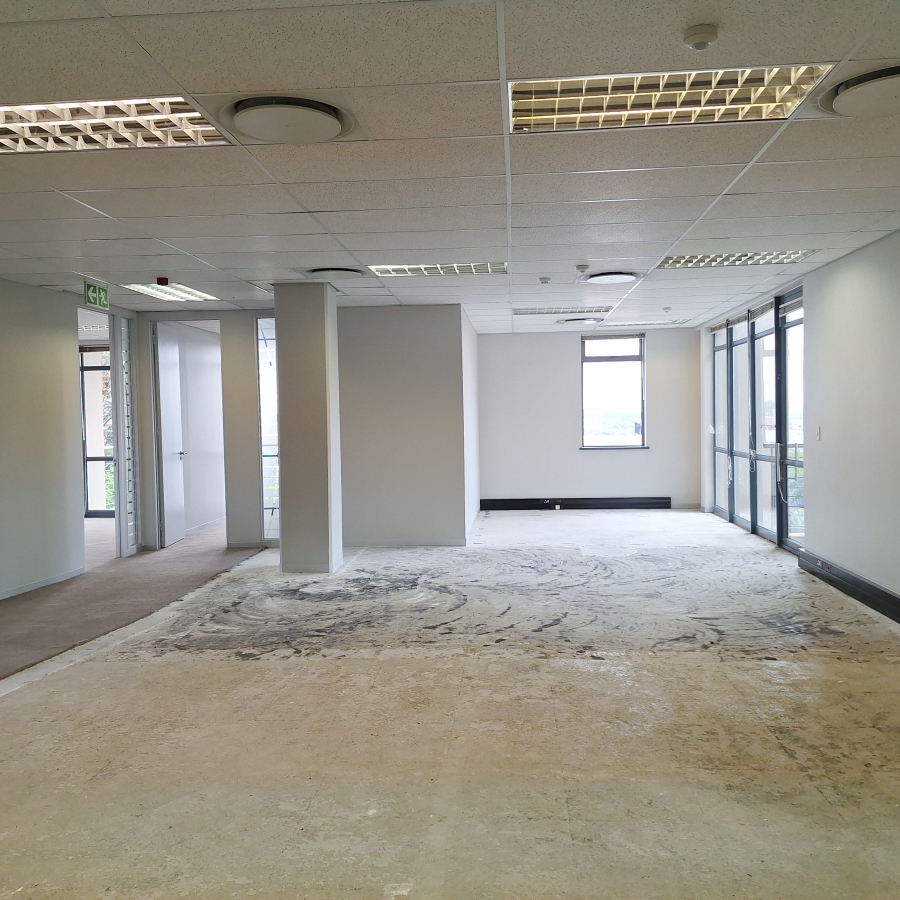 To Let Commercial Property for Rent in Sandown Gauteng