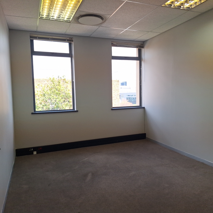 To Let Commercial Property for Rent in Sandown Gauteng