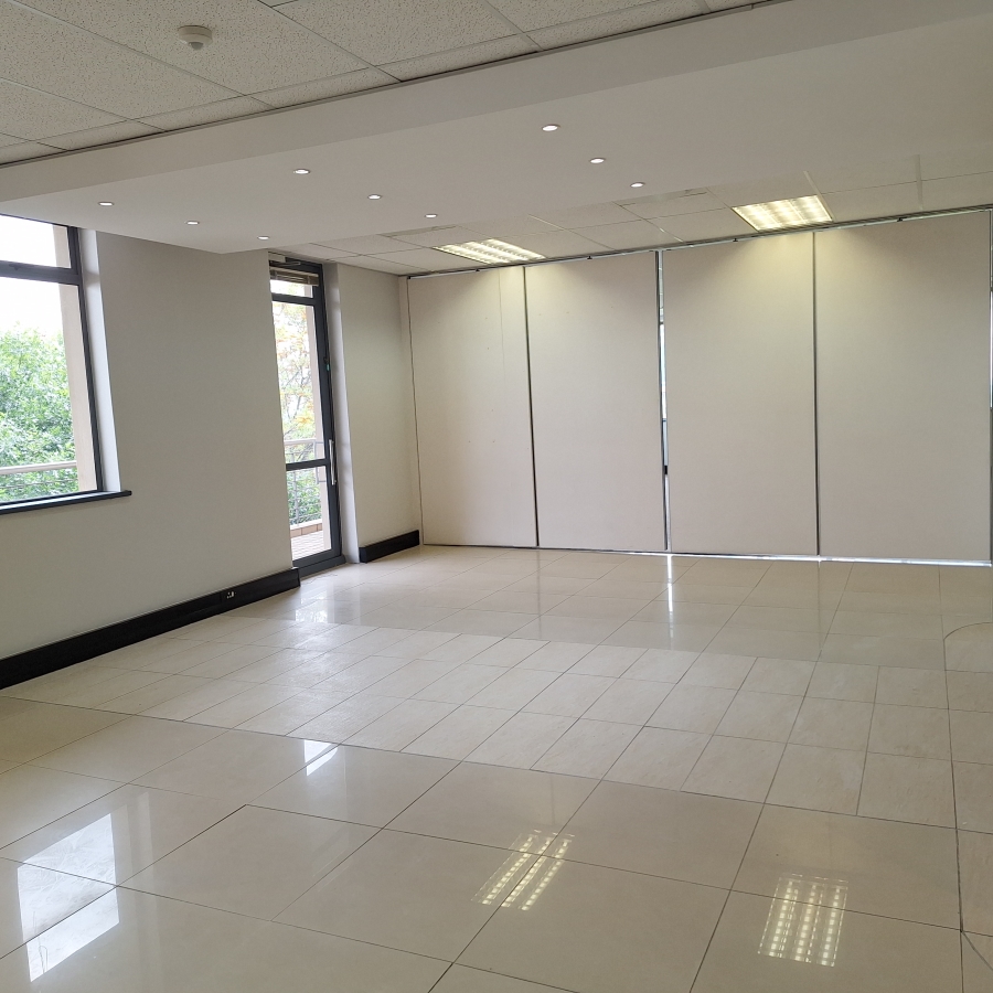 To Let Commercial Property for Rent in Sandown Gauteng