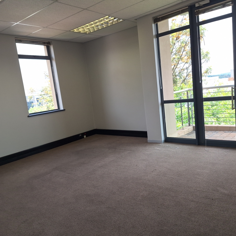 To Let Commercial Property for Rent in Sandown Gauteng
