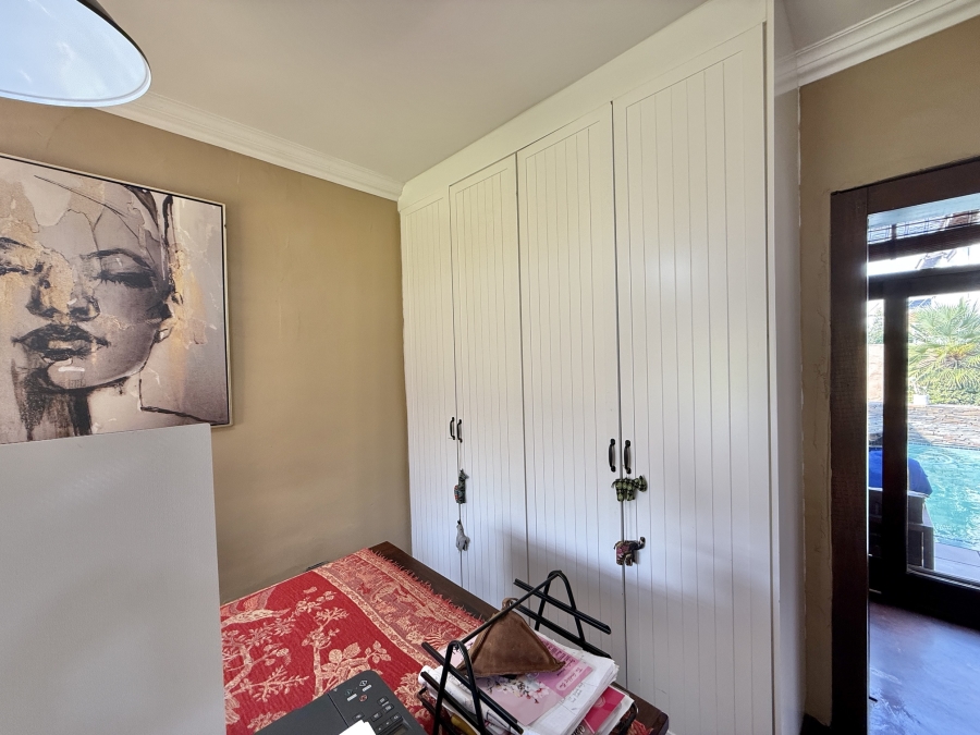 4 Bedroom Property for Sale in Midstream Meadows Gauteng