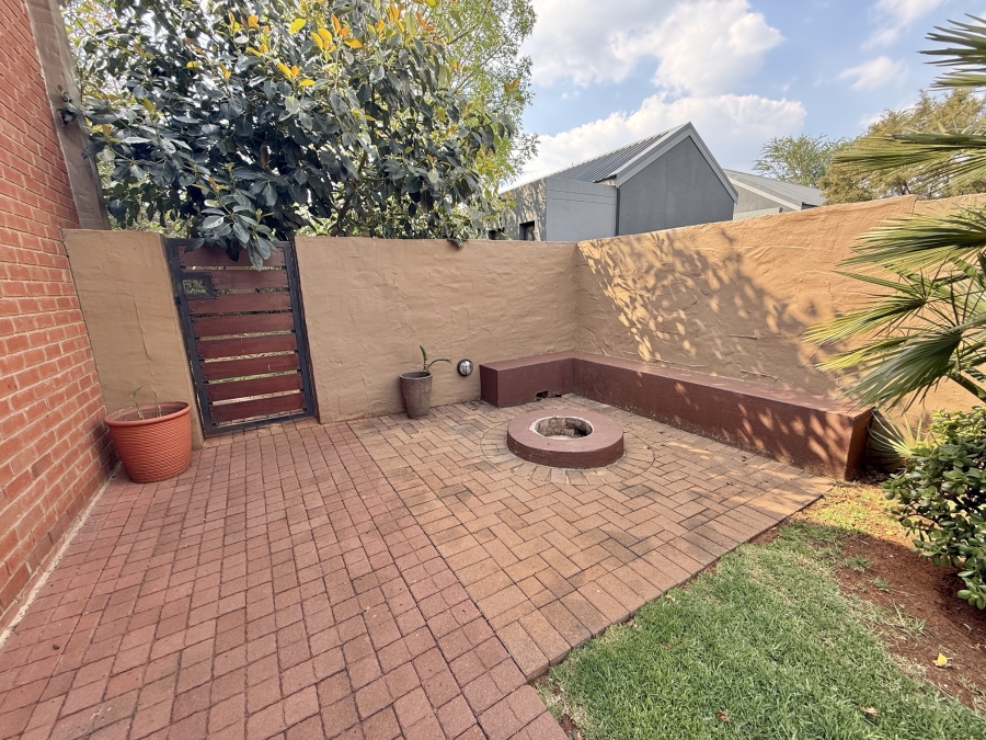 4 Bedroom Property for Sale in Midstream Meadows Gauteng