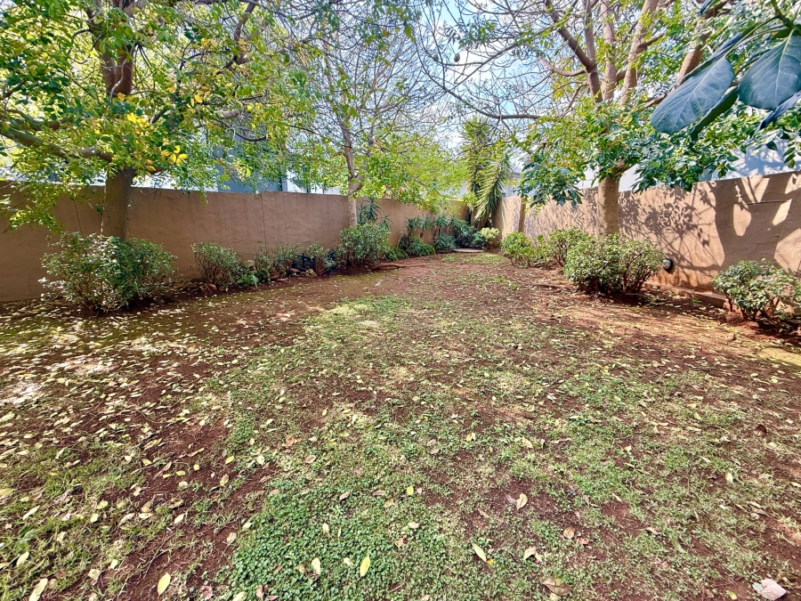 4 Bedroom Property for Sale in Midstream Meadows Gauteng
