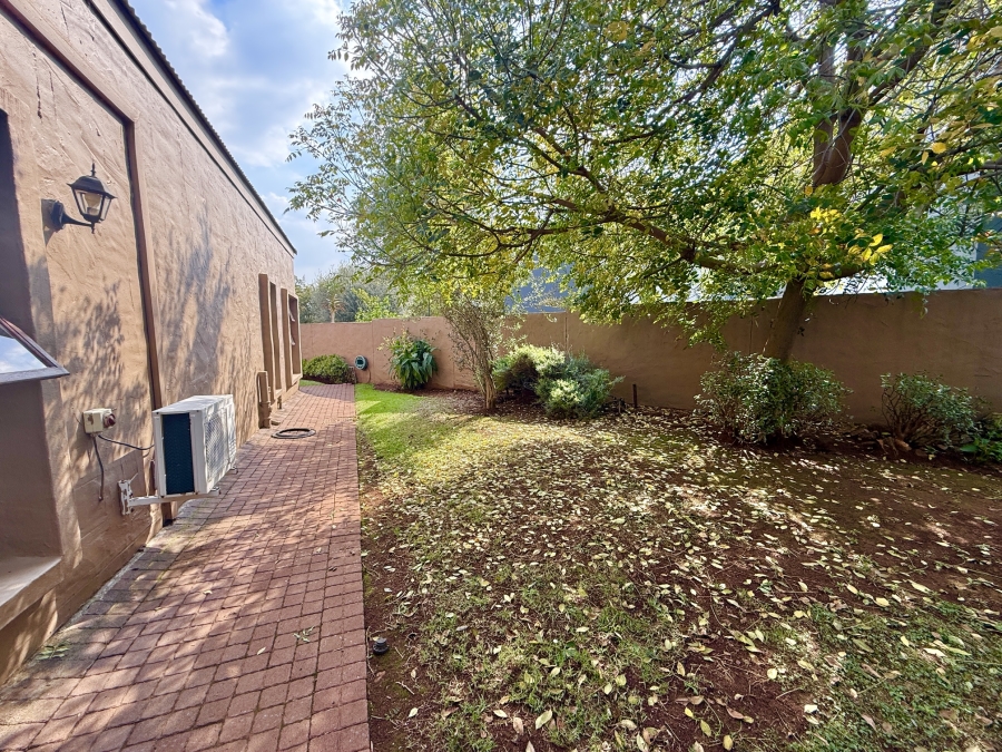 4 Bedroom Property for Sale in Midstream Meadows Gauteng