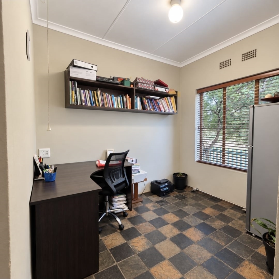 4 Bedroom Property for Sale in Rant En Dal Gauteng