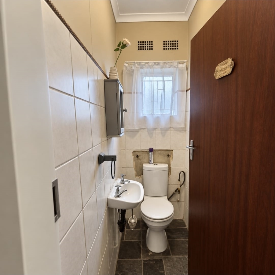 4 Bedroom Property for Sale in Rant En Dal Gauteng