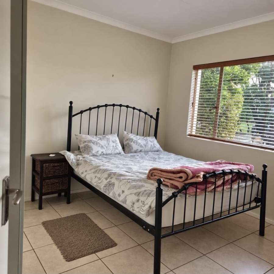 4 Bedroom Property for Sale in Rant En Dal Gauteng