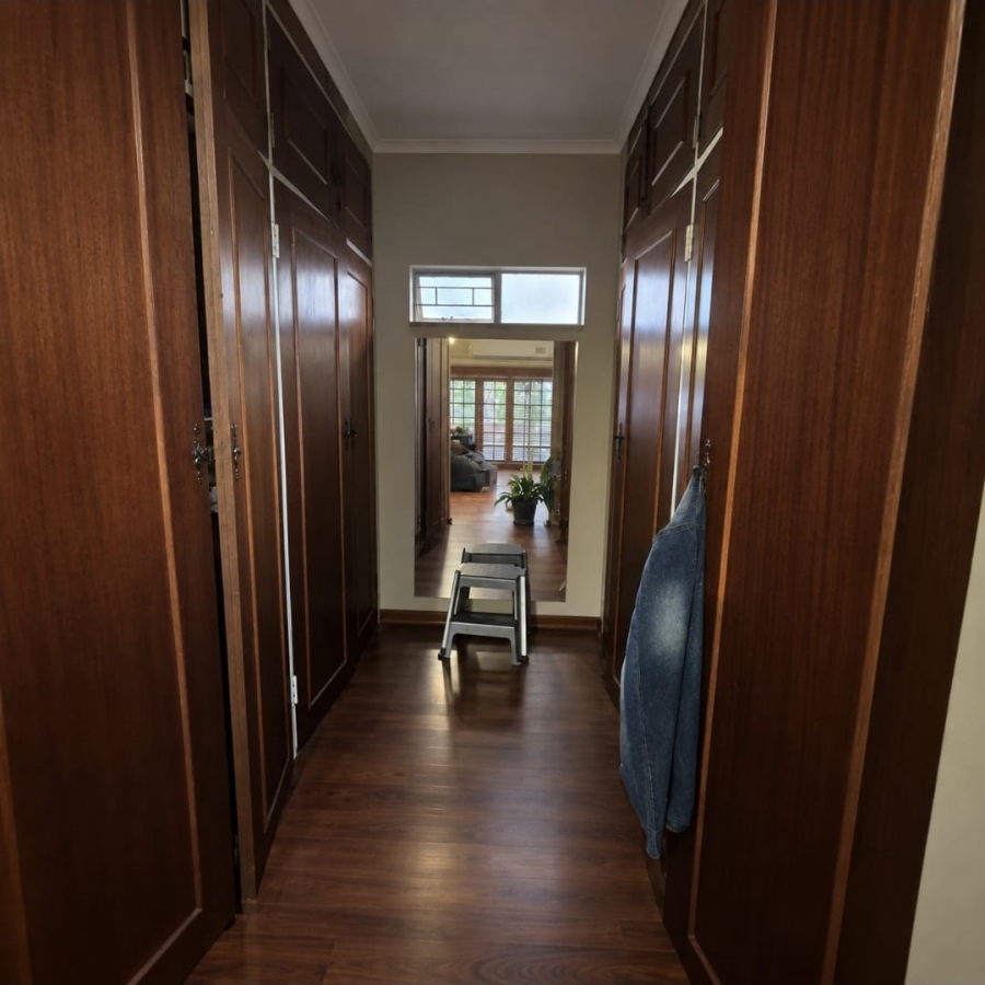 4 Bedroom Property for Sale in Rant En Dal Gauteng