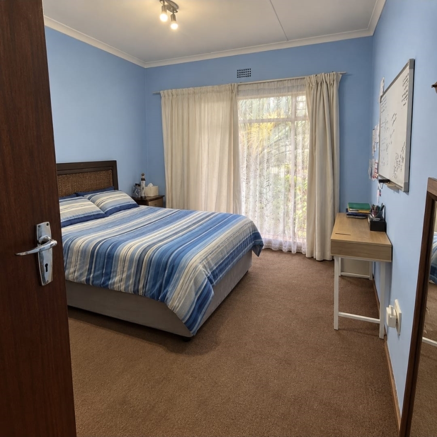 4 Bedroom Property for Sale in Rant En Dal Gauteng
