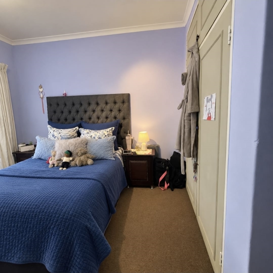 4 Bedroom Property for Sale in Rant En Dal Gauteng