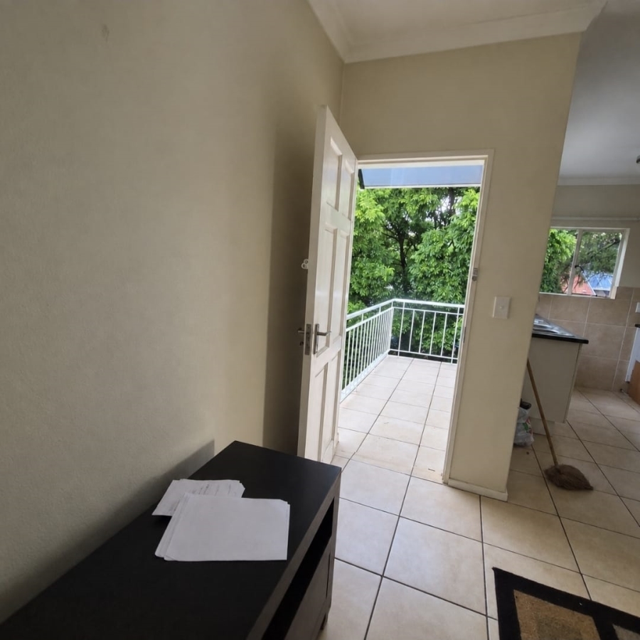 4 Bedroom Property for Sale in Rant En Dal Gauteng