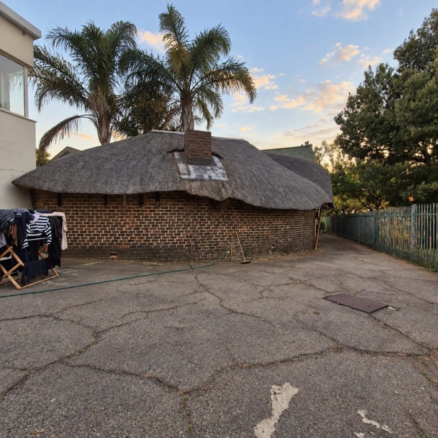 4 Bedroom Property for Sale in Rant En Dal Gauteng