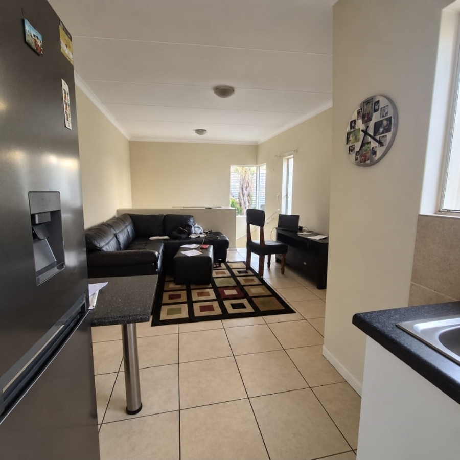 4 Bedroom Property for Sale in Rant En Dal Gauteng