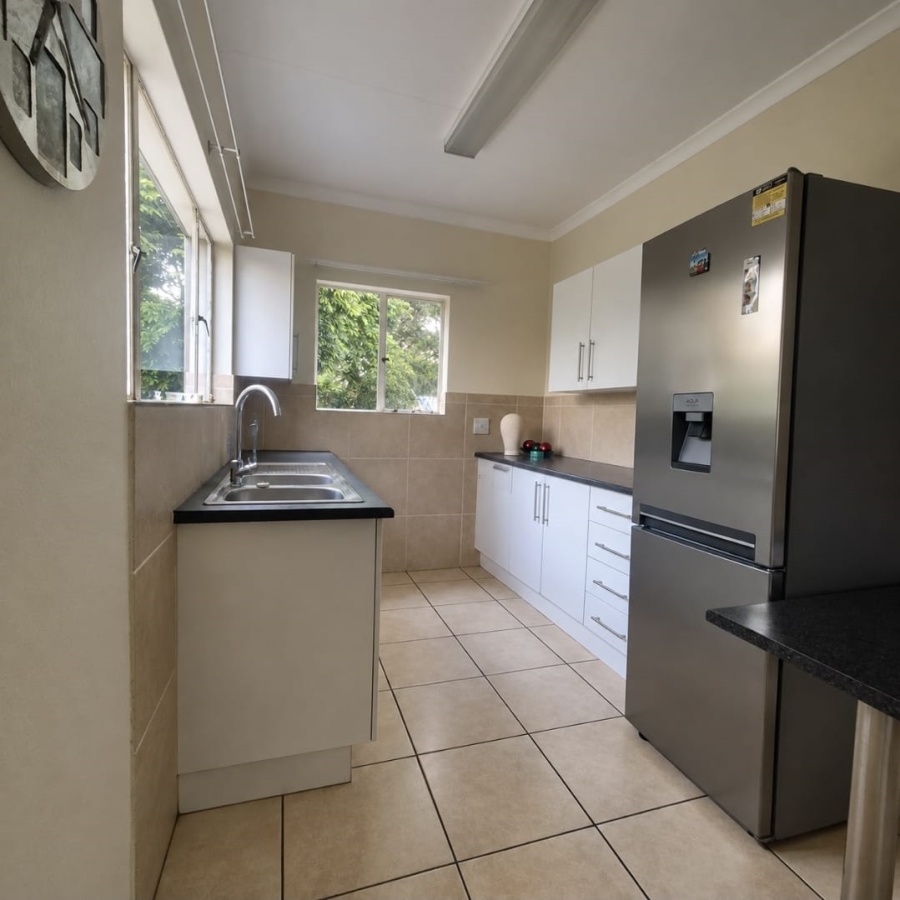4 Bedroom Property for Sale in Rant En Dal Gauteng