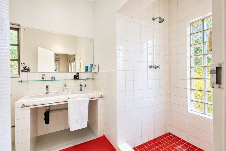 4 Bedroom Property for Sale in Chartwell Gauteng