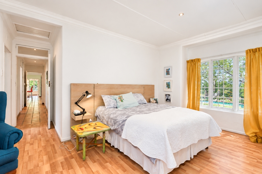 4 Bedroom Property for Sale in Chartwell Gauteng