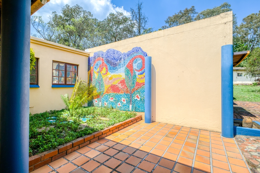 4 Bedroom Property for Sale in Chartwell Gauteng