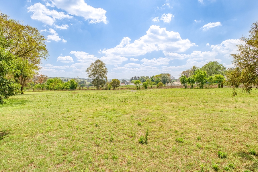 4 Bedroom Property for Sale in Chartwell Gauteng
