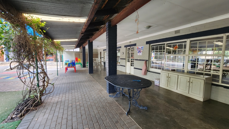 4 Bedroom Property for Sale in Chartwell Gauteng