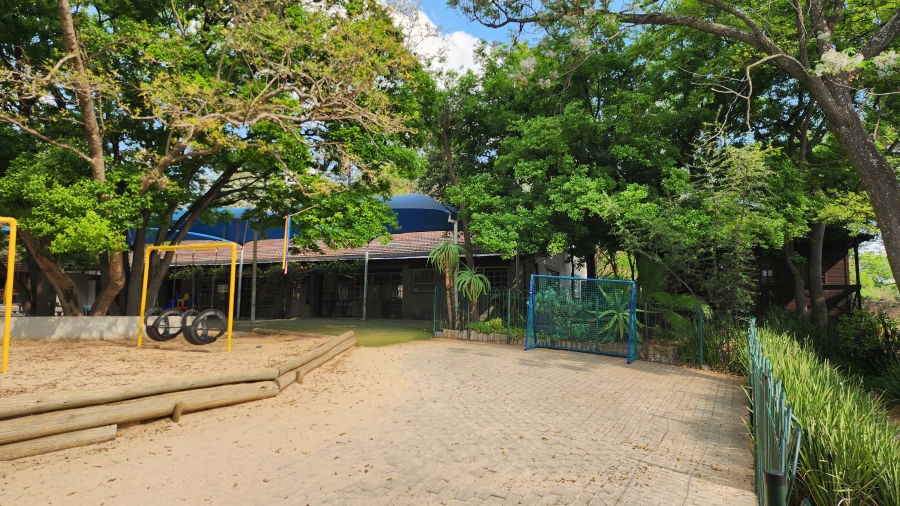 4 Bedroom Property for Sale in Chartwell Gauteng