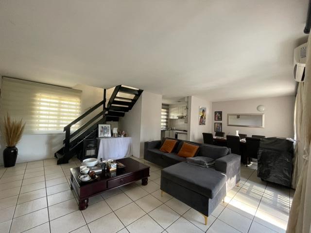 3 Bedroom Property for Sale in Halfway Gardens Gauteng