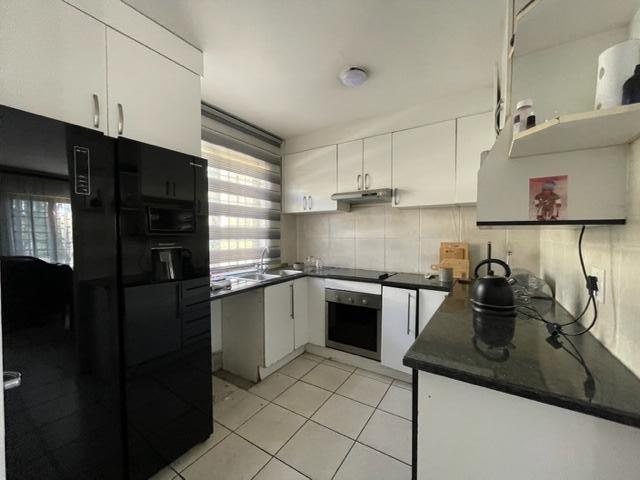 3 Bedroom Property for Sale in Halfway Gardens Gauteng