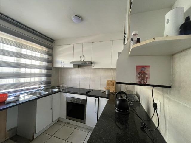 3 Bedroom Property for Sale in Halfway Gardens Gauteng