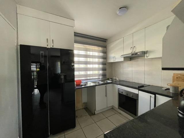 3 Bedroom Property for Sale in Halfway Gardens Gauteng