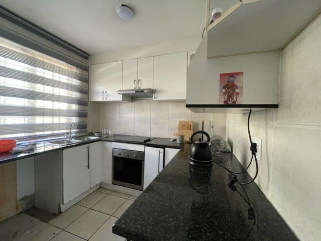 3 Bedroom Property for Sale in Halfway Gardens Gauteng