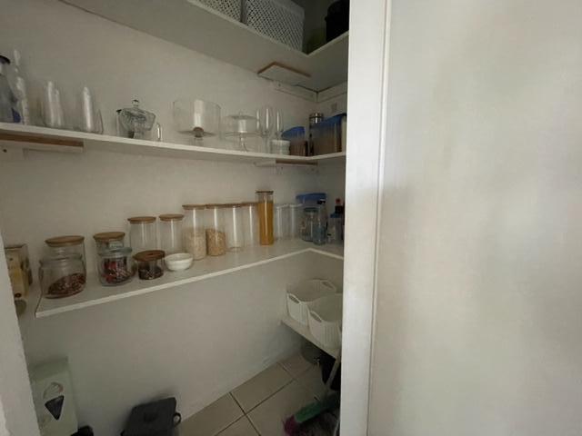3 Bedroom Property for Sale in Halfway Gardens Gauteng