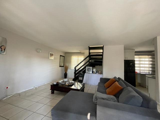 3 Bedroom Property for Sale in Halfway Gardens Gauteng