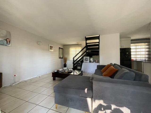 3 Bedroom Property for Sale in Halfway Gardens Gauteng