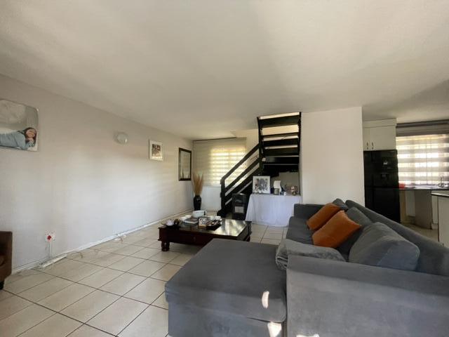 3 Bedroom Property for Sale in Halfway Gardens Gauteng