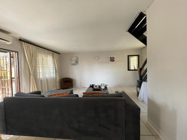 3 Bedroom Property for Sale in Halfway Gardens Gauteng