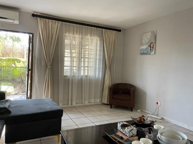 3 Bedroom Property for Sale in Halfway Gardens Gauteng