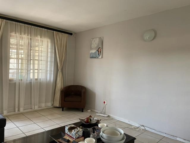 3 Bedroom Property for Sale in Halfway Gardens Gauteng