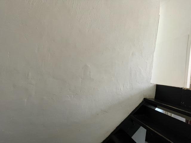 3 Bedroom Property for Sale in Halfway Gardens Gauteng