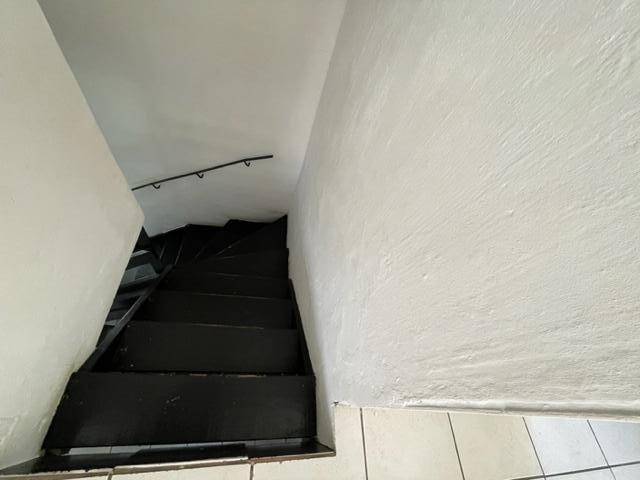 3 Bedroom Property for Sale in Halfway Gardens Gauteng