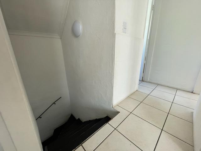 3 Bedroom Property for Sale in Halfway Gardens Gauteng