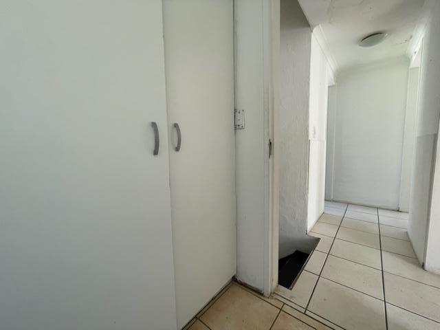 3 Bedroom Property for Sale in Halfway Gardens Gauteng