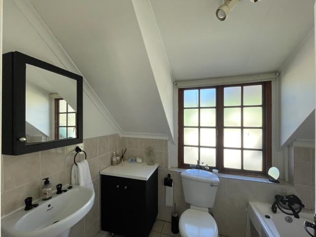 3 Bedroom Property for Sale in Halfway Gardens Gauteng