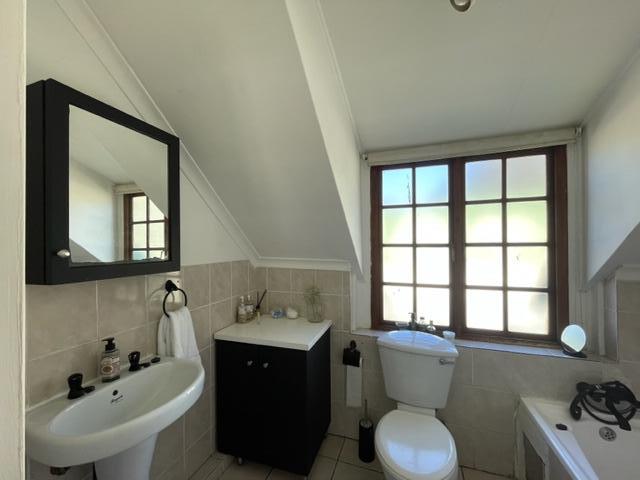 3 Bedroom Property for Sale in Halfway Gardens Gauteng