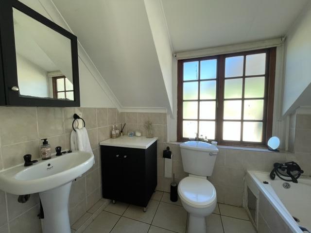 3 Bedroom Property for Sale in Halfway Gardens Gauteng