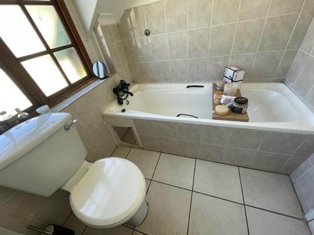 3 Bedroom Property for Sale in Halfway Gardens Gauteng