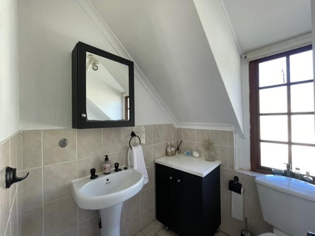 3 Bedroom Property for Sale in Halfway Gardens Gauteng